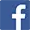 Logo Facebook Hôtel Lukaina
