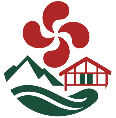 logo Hôtel Lukaina